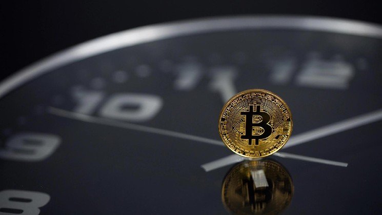 Bitcoin and Ethereum race quantum clock as U.S. backs $300 million hardware push Bitcoin and Ethereum race quantum clock as U.S. backs $300 million hardware push