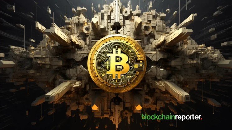 Circle Launches Wrapped Bitcoin (cirBTC) With Chainlink Proof of Reserve Circle Launches Wrapped Bitcoin (cirBTC) With Chainlink Proof of Reserve