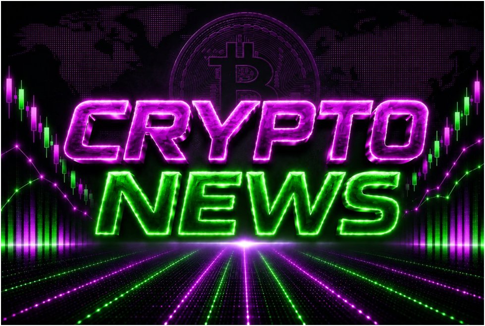 AlphaPepe Presale Announces AI DEX Update While Bitcoin Price Prediction Hits $150,000 AlphaPepe Presale Announces AI DEX Update While Bitcoin Price Prediction Hits $150,000