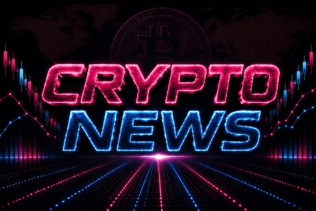 AlphaPepe Expands CEX Partnerships with Latoken as Bitcoin Price Prediction Eyes $100,000 AlphaPepe Expands CEX Partnerships with Latoken as Bitcoin Price Prediction Eyes $100,000
