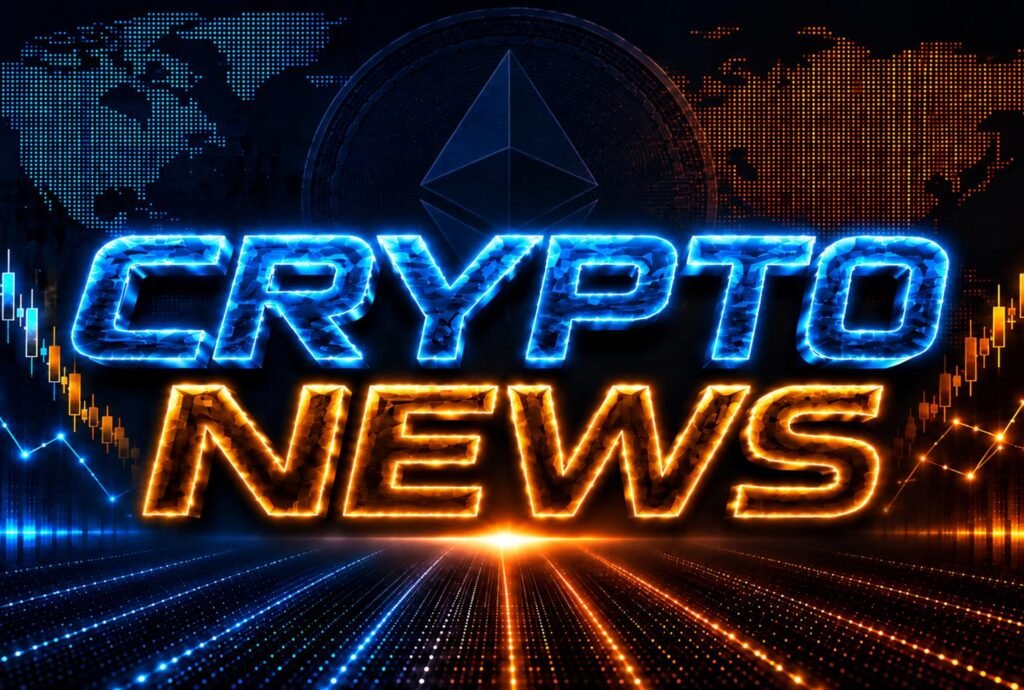 AlphaPepe Presale Passes $2.6M Raised as Ethereum Price Prediction Targets $10,000