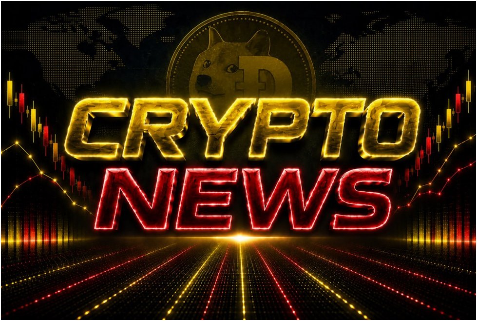 AlphaPepe Announces 11,500 Holders Crossed While Dogecoin Price Prediction Targets $1 AlphaPepe Announces 11,500 Holders Crossed While Dogecoin Price Prediction Targets $1