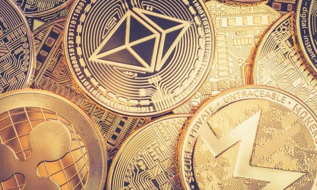 Remixpoint Cuts ETH, XRP Exposure After Market Review, Keeps 1,506 BTC in Treasury Remixpoint Cuts ETH, XRP Exposure After Market Review, Keeps 1,506 BTC in Treasury