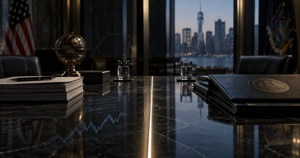 American Gaming Association Opposes CFTC Bid to Block New York Prediction