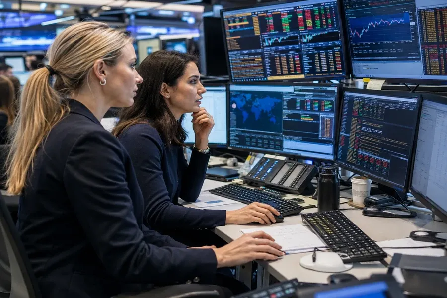 DigitalX Bitcoin ETF Reports August 2026 Fund Factsheet with NAV of $23.68 Per Unit DigitalX Bitcoin ETF Reports August 2026 Fund Factsheet with NAV of $23.68 Per Unit