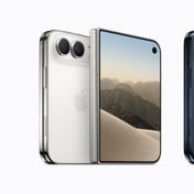 Upgrade to iPhone 18 Pro, or wait for the Duo?