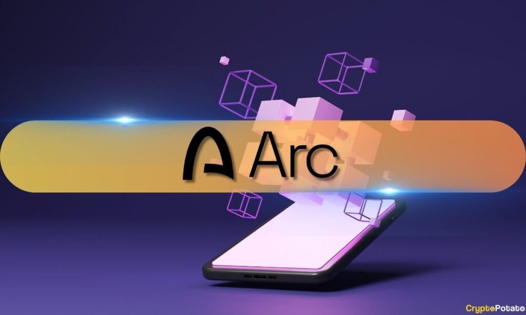 Circle Launches Arc Mainnet With 100+ Institutional and Crypto Partners