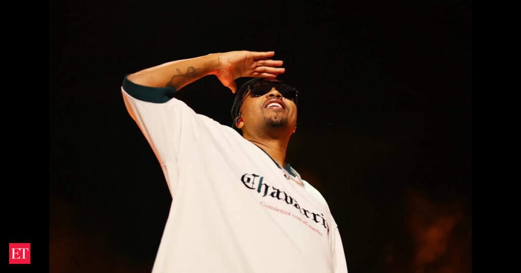 In 2013, rapper Nas invested in Coinbase when the crypto exchange was valued at $150 million; 8 years later, his stake was worth at least $40 million