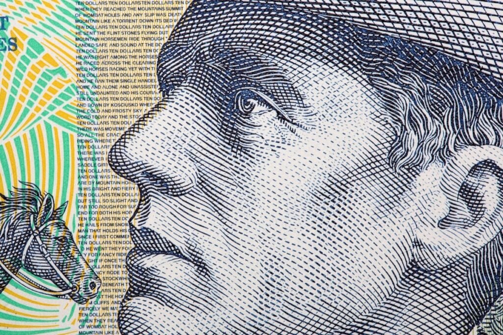 Pound To Australian Dollar Price News, Forecast: GBP Retreats Amid Strengthening RBA Bets