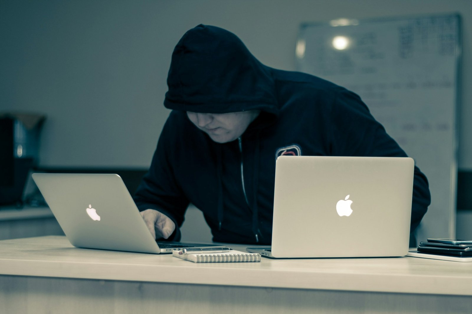 DeFi Platform TrustedVolumes Hit By $6.7M Hack As 2026 Exploits Surge