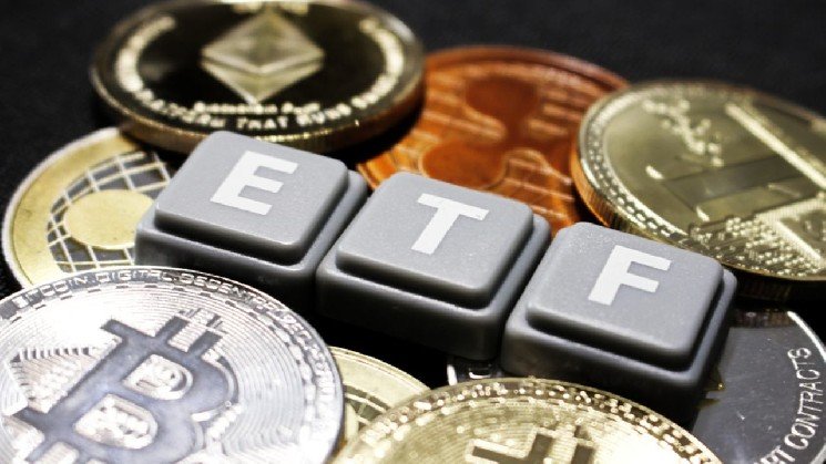 Grayscale and A16z Fight Jane Street and Schwab Over Crypto ETF Speed Grayscale and A16z Fight Jane Street and Schwab Over Crypto ETF Speed