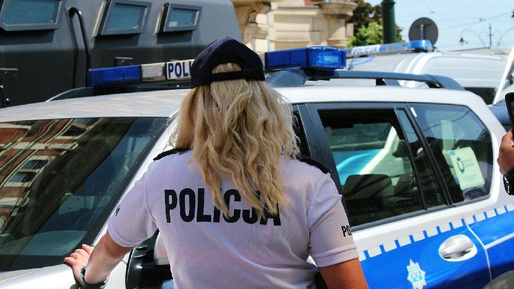 Polish prosecutors charge fifth suspect in a massive crypto probe Polish prosecutors charge fifth suspect in a massive crypto probe