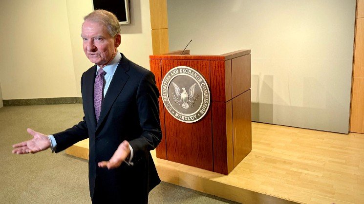 SEC proposes transfer agent rule, sets event to figure out round-the SEC proposes transfer agent rule, sets event to figure out round-the