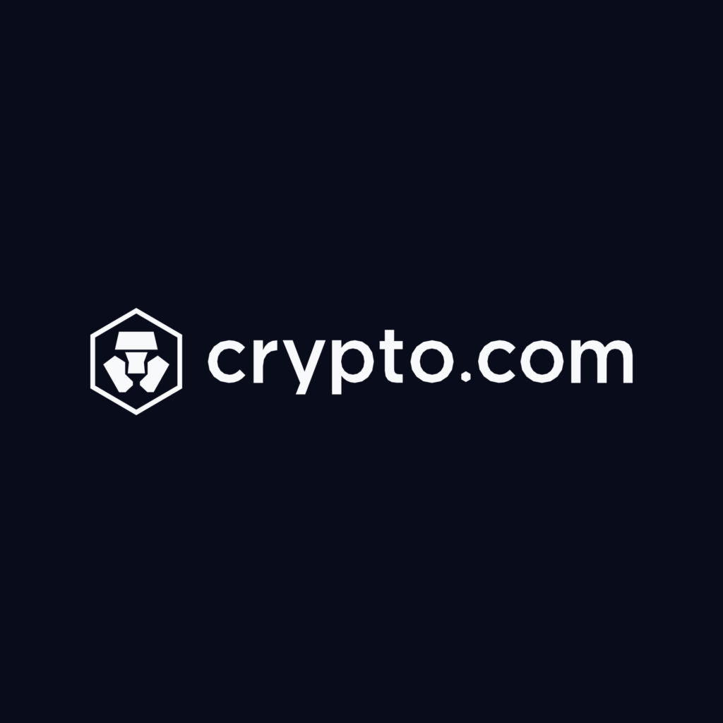 Crypto.com’s Nadex Gets SEC Clearance To Offer Single-Stock Futures via OG.com Crypto.com's Nadex Gets SEC Clearance To Offer Single-Stock Futures via OG.com