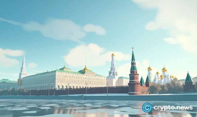 KREMLIN malware uses Ethereum to update attack servers KREMLIN malware uses Ethereum to update attack servers