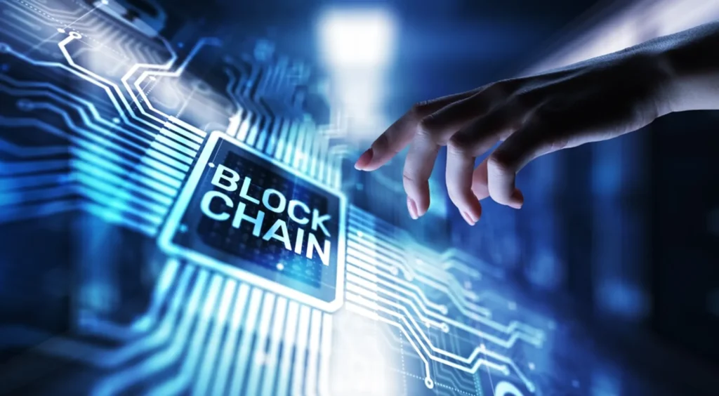 Blockchain Industry Must Find Sustainable Revenue Models Rather Than Just Cut Fees