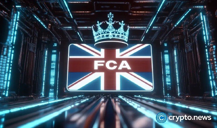UK crypto firms face fresh FCA authorization process UK crypto firms face fresh FCA authorization process