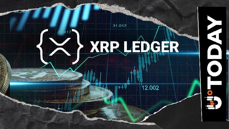 XRP Community on Alert as Web3 Crypto Wallet Reports Security Breach XRP Community on Alert as Web3 Crypto Wallet Reports Security Breach