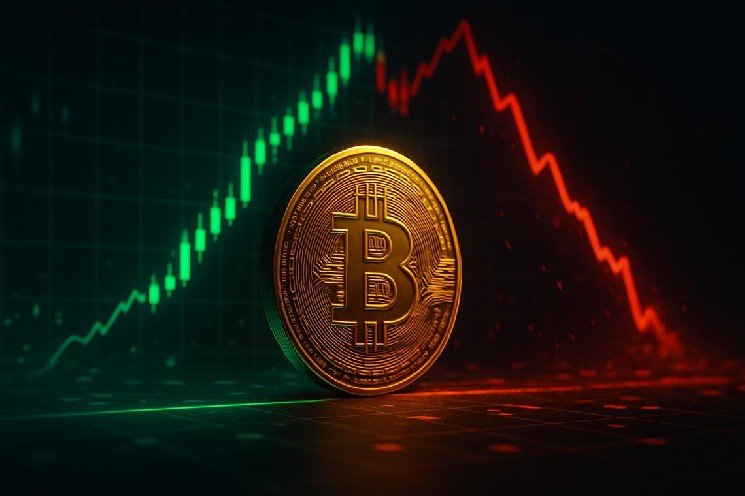 Strategy stock pauses bitcoin buying, repurchases $176M in preferred shares Strategy stock pauses bitcoin buying, repurchases $176M in preferred shares