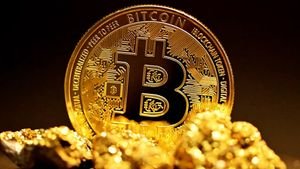 Bitcoin Fails to Hold Above $80,000, ETF Flows and The Fed to Be Key
