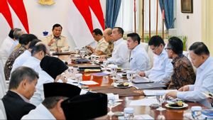 Government Strengthens Financial Inclusion through Account Provision for the Community