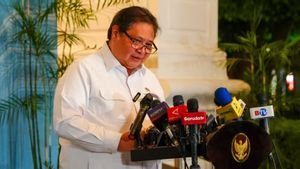 Prabowo asks for rice assistance to continue until December, the government is also aware of El Niño