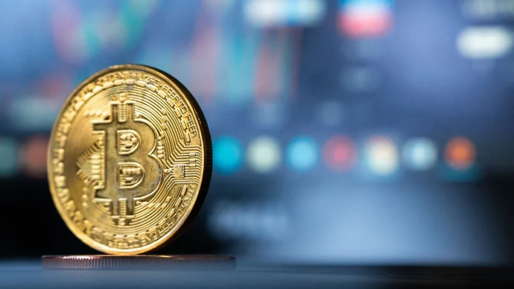 Stand With Crypto Calls for Clear Regulations on CLARITY Act Stand With Crypto Calls for Clear Regulations on CLARITY Act
