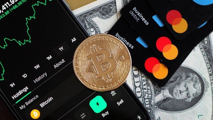 Richard Teng Reveals Rapid Settlement for $43M Block Trade Richard Teng Reveals Rapid Settlement for $43M Block Trade