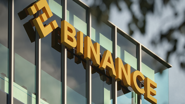Binance Web3 Wallet Integrates Bubblemaps for Trading Transparency Binance Web3 Wallet Integrates Bubblemaps for Trading Transparency