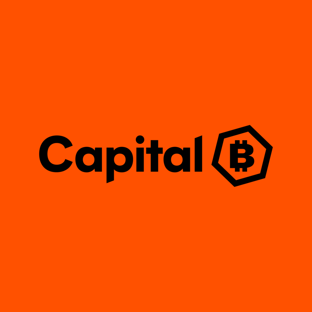 Capital B Buys 376 BTC for $29M in Largest Purchase Since September 2025 Capital B Buys 376 BTC for $29M in Largest Purchase Since September 2025