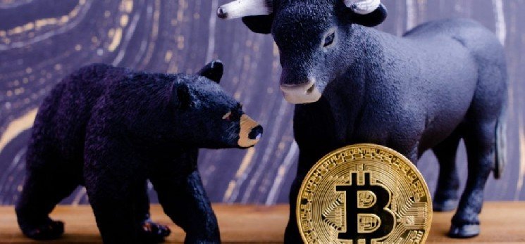 Financial Analyst Matthew Mezinskis Revealed His Hard-to Financial Analyst Matthew Mezinskis Revealed His Hard-to