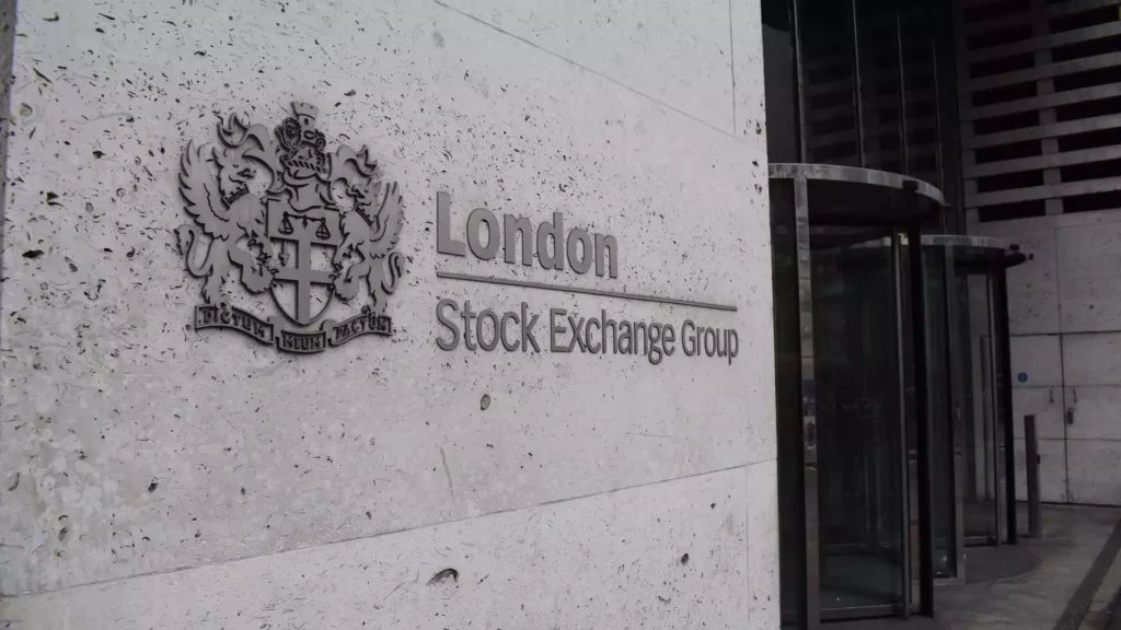 DMGI stock trades around CAD 0.54 as crypto miner DMG Blockchain Solutions eyes growth after latest DMGI stock trades around CAD 0.54 as crypto miner DMG Blockchain Solutions eyes growth after latest