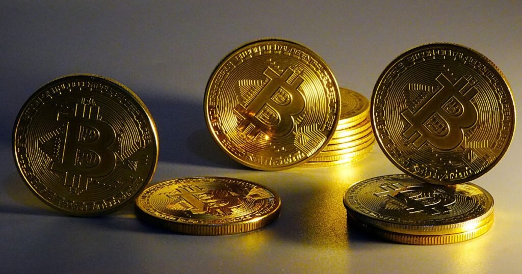 ‘Ferris Bueller gone bad’ helps unravel $240M bitcoin theft ‘Ferris Bueller gone bad’ helps unravel $240M bitcoin theft