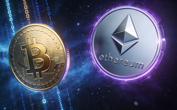 Bitcoin Price Volatility Cannot Reverse the Transformation Trend, and the Redistribution of Mining Company Capital Is Irreversible Bitcoin Price Volatility Cannot Reverse the Transformation Trend, and the Redistribution of Mining Company Capital Is Irreversible