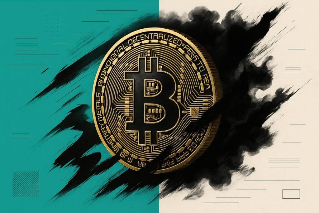 BTC Holds $73K Support as Elliott Wave Setup Targets $90K BTC Holds $73K Support as Elliott Wave Setup Targets $90K