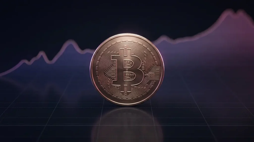 Bitcoin Price Prediction: Buy-and Bitcoin Price Prediction: Buy-and
