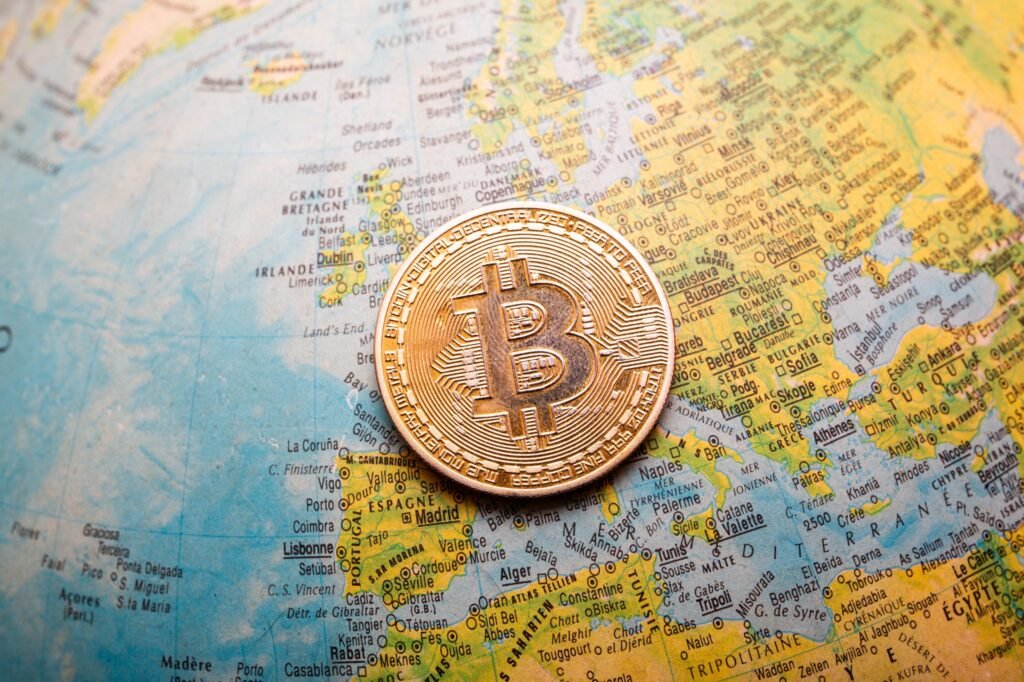 Crypto Wallet Key Proves Access, Not Wealth: Katie Price Found $3, Not $50M Crypto Wallet Key Proves Access, Not Wealth: Katie Price Found $3, Not $50M