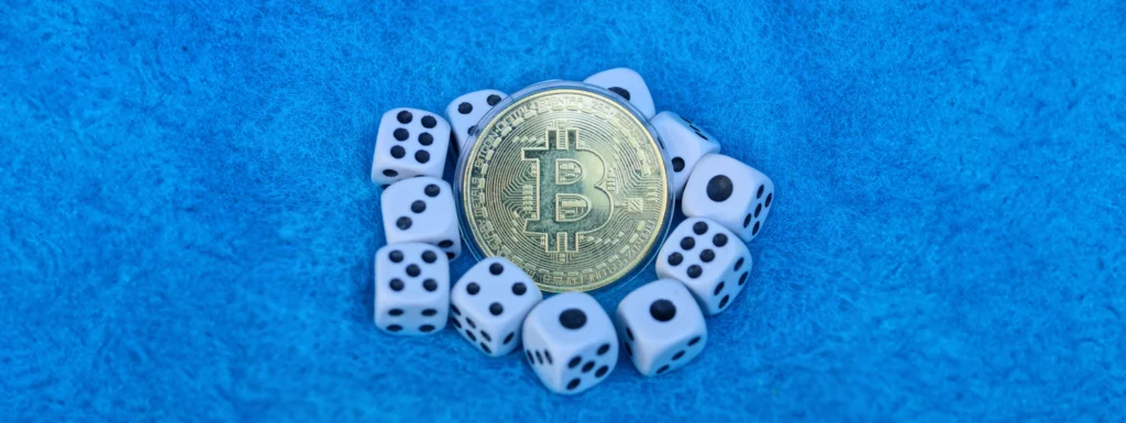 Cryptocurrency payments in iGaming: Key takeaways from SBC webinar Cryptocurrency payments in iGaming: Key takeaways from SBC webinar