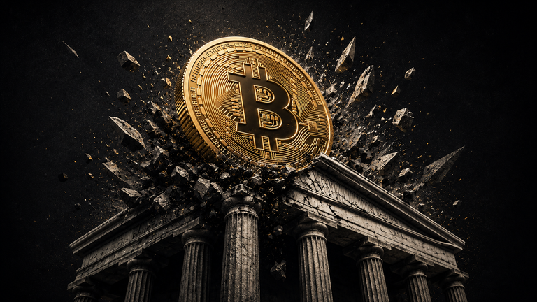 Bitcoin ETFs Attract $3.52B in August as BTC Gains 25% Bitcoin ETFs Attract $3.52B in August as BTC Gains 25%
