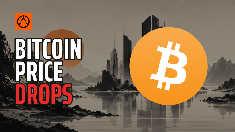 BTC Slips as Fed Hike Odds Jump BTC Slips as Fed Hike Odds Jump