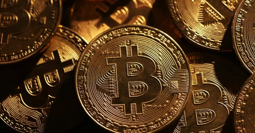 Bitcoin Recovery Faces Fed Rate Decision and US Senate Crypto Vote