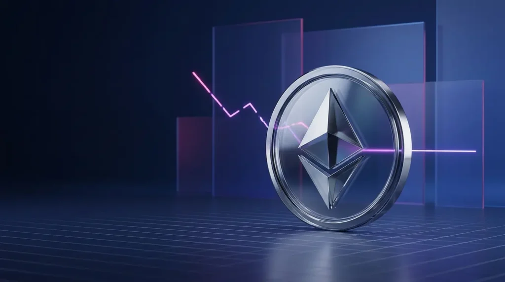 Bitcoin Price Falls 4% on Crypto Bill Setback: Fed Rate Hike Looms Bitcoin Price Falls 4% on Crypto Bill Setback: Fed Rate Hike Looms
