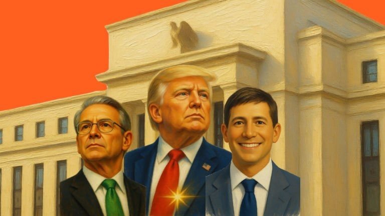 US Jobs Report Sends Bitcoin Lower as Fed Rate Hike Bets Rise US Jobs Report Sends Bitcoin Lower as Fed Rate Hike Bets Rise