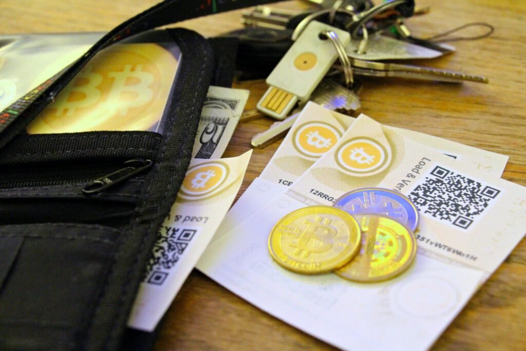 Bennet Research Traces Mystery Behind 107 Burned Bitcoin Bennet Research Traces Mystery Behind 107 Burned Bitcoin