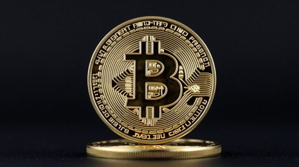 Bitcoin Stalls Near $78,000 While Zcash and Monero Steal the Show Bitcoin Stalls Near $78,000 While Zcash and Monero Steal the Show