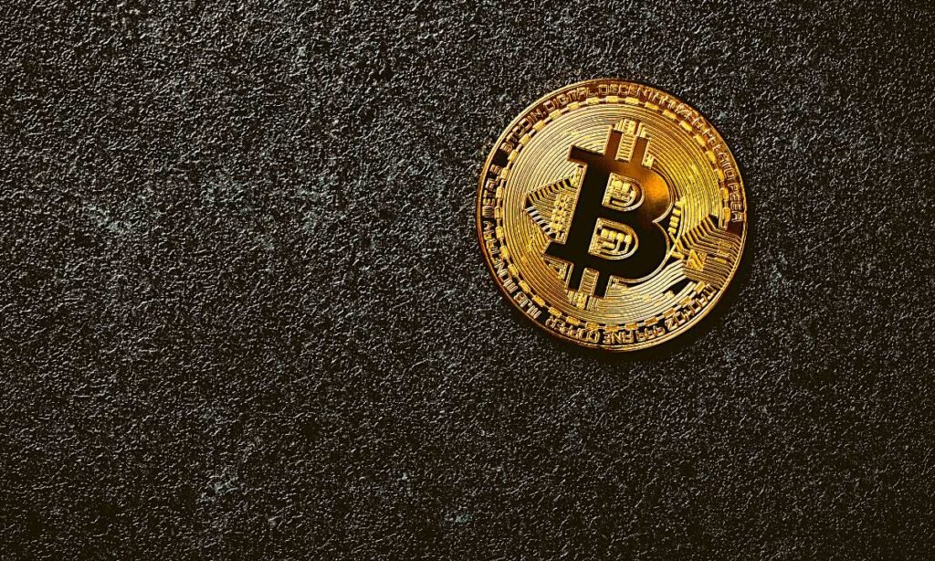 Bitcoin Stays Stuck as Traders Wait for the Fed’s Next Move Bitcoin Stays Stuck as Traders Wait for the Fed’s Next Move