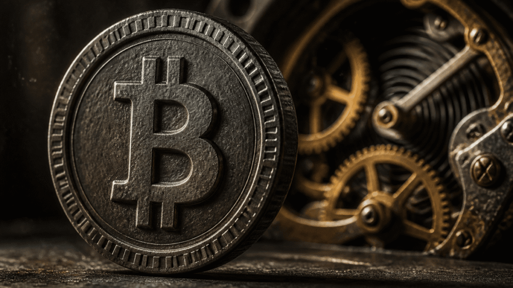 Bitcoin Options Expiry September 25: What to Check Now