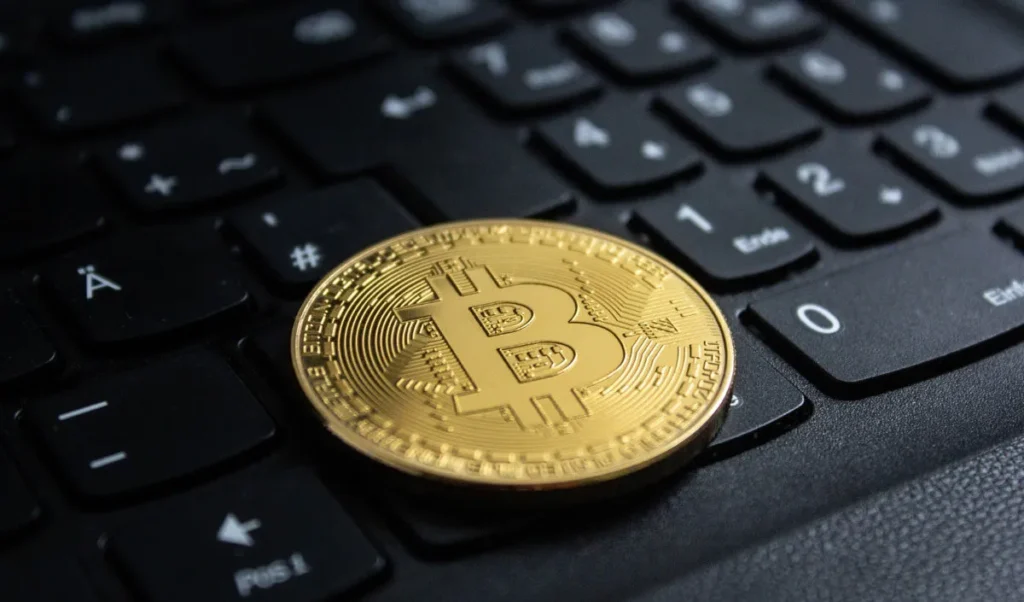 Moldova’s Crypto Asset Market Law to Take Effect in March 2027 Moldova’s Crypto Asset Market Law to Take Effect in March 2027