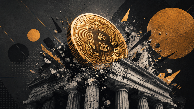 BlackRock Drives $217M Bitcoin ETF Rebound as Altcoin Funds Extend Streaks BlackRock Drives $217M Bitcoin ETF Rebound as Altcoin Funds Extend Streaks