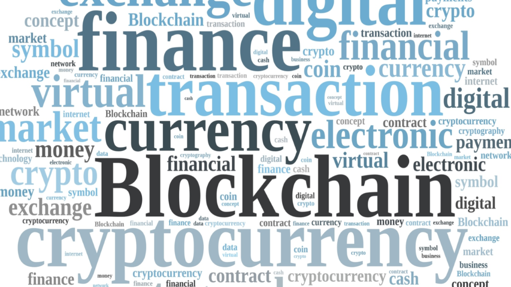 Ripple Engineer Questions FXRP Bridge Security as Flare Co Ripple Engineer Questions FXRP Bridge Security as Flare Co